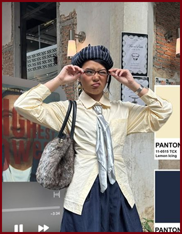 Thrift Shop Media Player